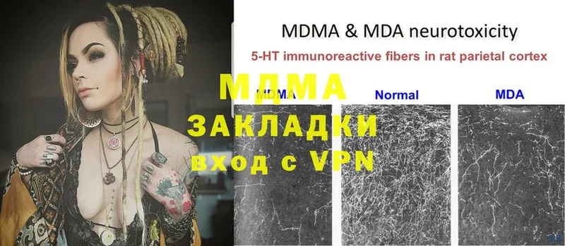 hydra зеркало  наркошоп  Очёр  MDMA VHQ 